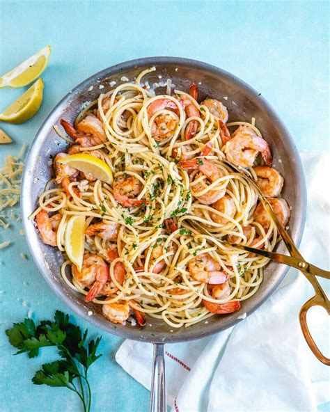 30-easy-seafood-recipes-a-couple-cooks image