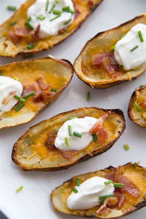 loaded-potato-skins-recipe-tastes-better-from-scratch image