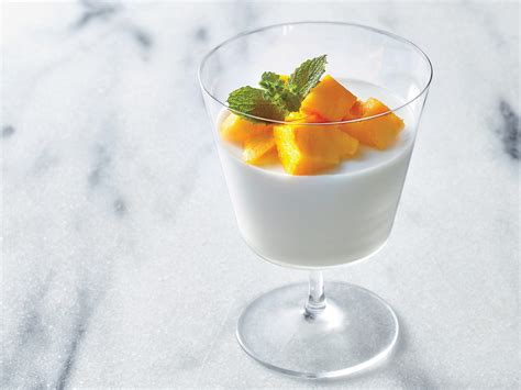 33-recipes-that-use-yogurt-myrecipes image