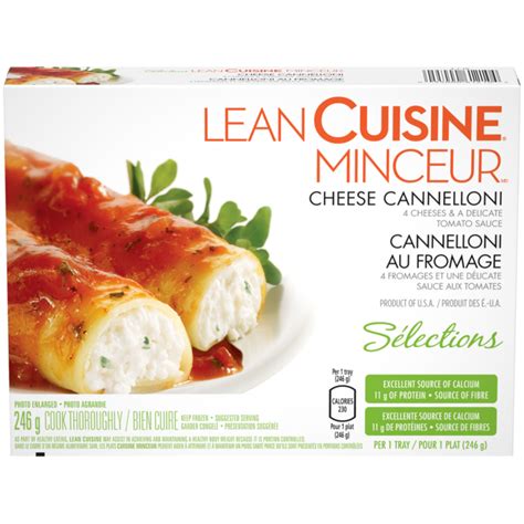 lean-cuisine-cheese-cannelloni-nestl-canada image