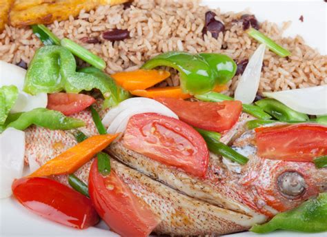 why-the-caribbean-hut-red-snapper-dinner-is-your image