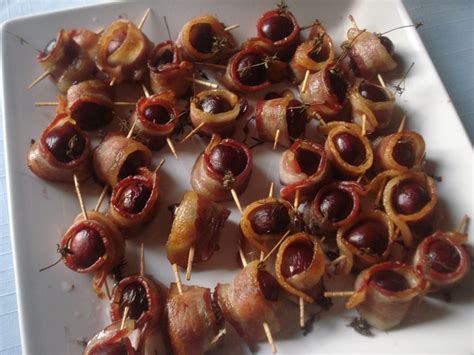 bacon-wrapped-cherries-with-thyme-recipe-we-are image