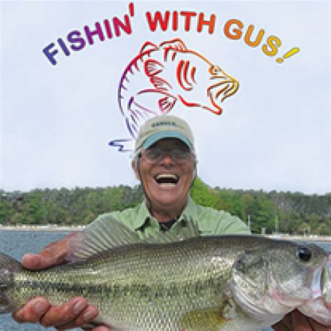 kellys-low-country-catfish-stew-fishing-with-gus image