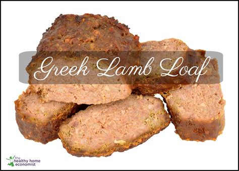 traditional-greek-lamb-loaf-recipe-healthy-home image