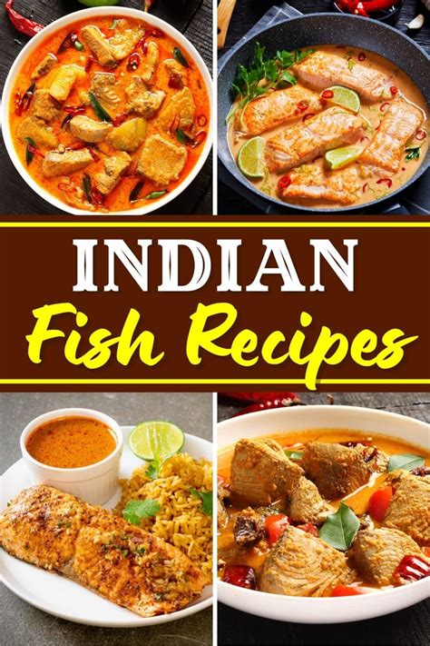17-best-indian-fish-recipes-insanely-good image