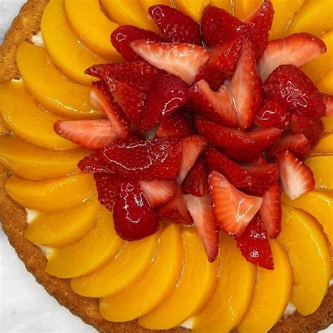 fruit-tart-glaze-baking-like-a-chef image