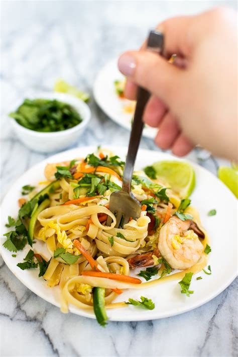 asian-shrimp-stir-fry-with-noodles-recipe-my image