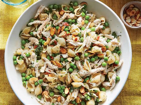 35-healthy-pasta-salad-recipes-cooking-light image