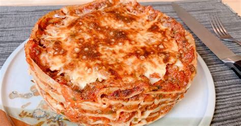 10-best-lasagna-with-fresh-pasta-sheets-recipes-yummly image