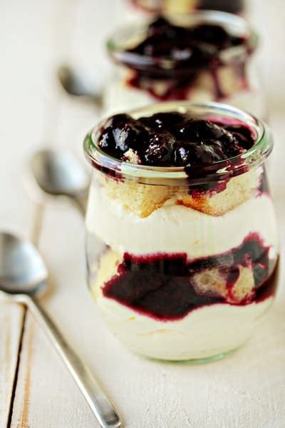 blueberry-trifles-with-mascarpone-whip-recipe-my image
