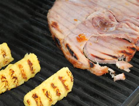grilled-pineapple-and-ham-steak-the-farmwife-cooks image