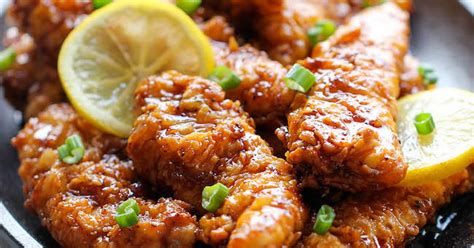 10-best-asian-chicken-tenders-recipes-yummly image