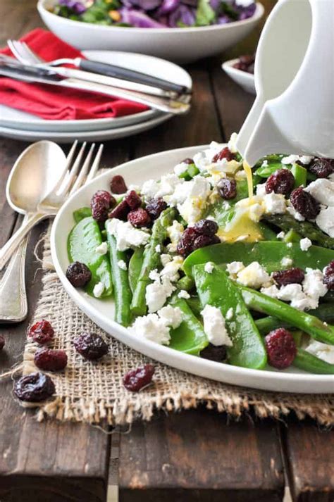 red-green-and-white-christmas-salad-recipetin-eats image
