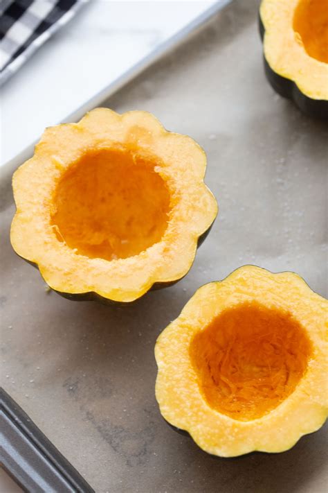 taco-stuffed-acorn-squash-confessions-of-a-fit-foodie image