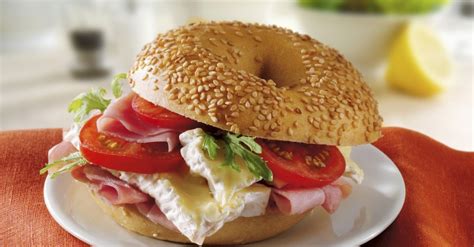 ham-and-cheese-bagel-sandwiches-recipe-eat image