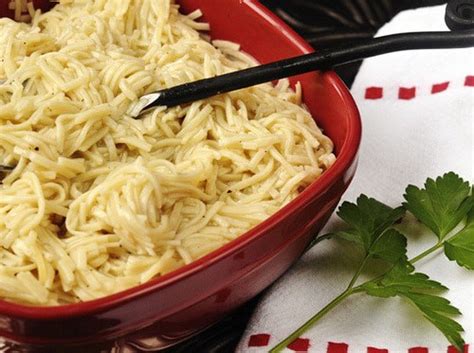 homemade-egg-noodle-recipe-tastes-like-grandmas image