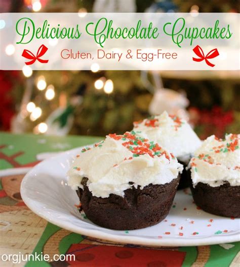 gluten-dairy-and-egg-free-chocolate-cupcakes image