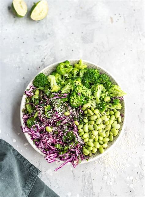 edamame-quinoa-salad-running-on-real-food image