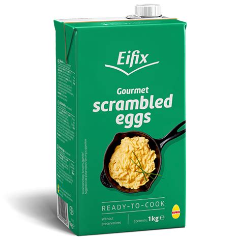 eifix-gourmet-scrambled-eggs-eipro image