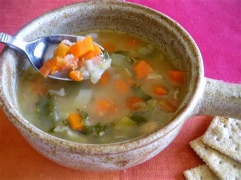 tuscan-delight-soup-bobby-flay-recipe-foodcom image