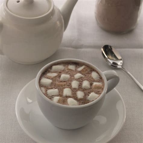 malted-hot-chocolate-mix image