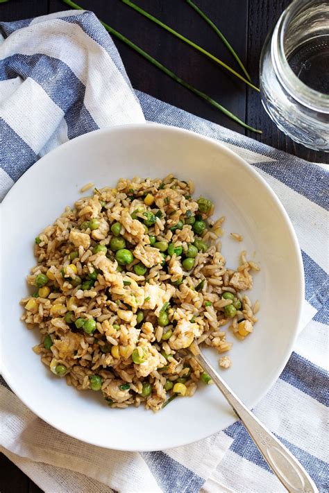 the-best-10-minute-veggie-fried-rice-recipe-pinch-of image