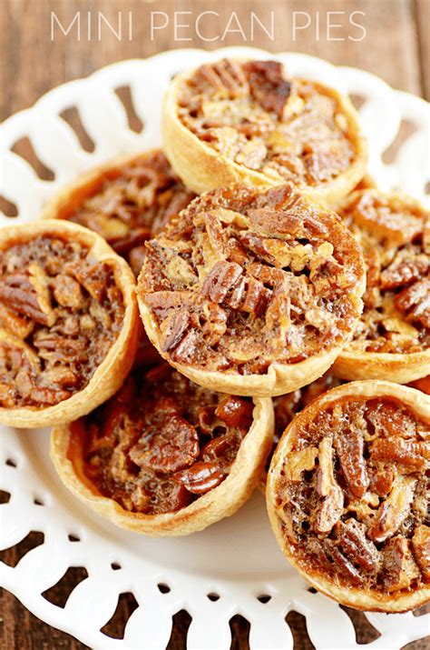 mini-pecan-pies-recipe-something-swanky image
