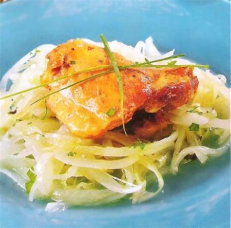 pollo-encebollado-chicken-and-onions-bigoven image