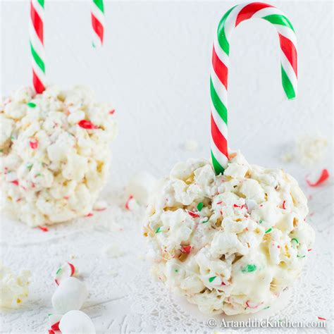 candy-cane-popcorn-balls-art-and-the-kitchen image