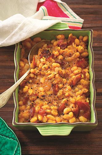 crock-pot-pinto-beans-with-ham-hocks-recipe-paula-deen image