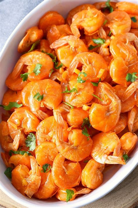 portuguese-shrimp-mozambique-recipe-easy-and image