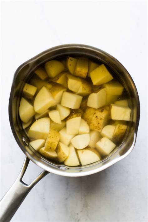 papas-con-chorizo-potatoes-with-chorizo-isabel-eats image