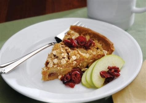 apple-cranberry-crumb-pie-recipe-sparkrecipes image