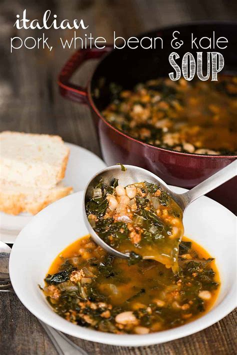 kale-soup-with-italian-pork-white-beans-self image