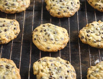 best-chocolate-chip-cookies-the-spruce-eats image