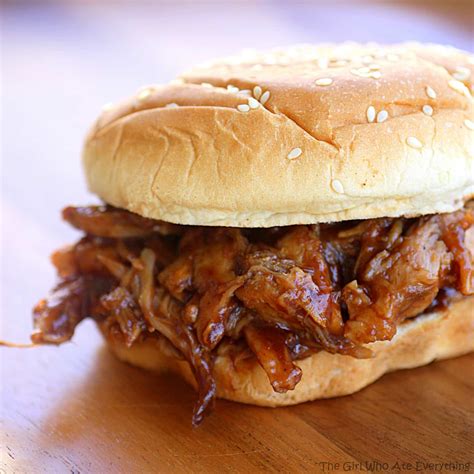 root-beer-pulled-pork-sandwiches-recipe-slow-cooker image
