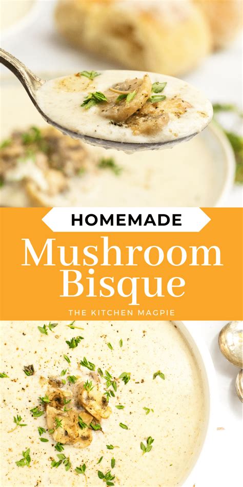 mushroom-bisque-the-kitchen-magpie image