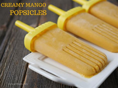 creamy-mango-ice-pops-my-heart-beets image
