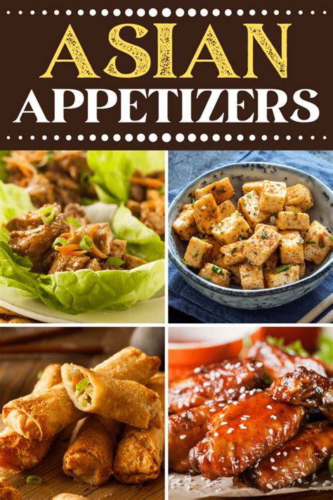 30-best-asian-appetizers-easy-recipes-insanely-good image