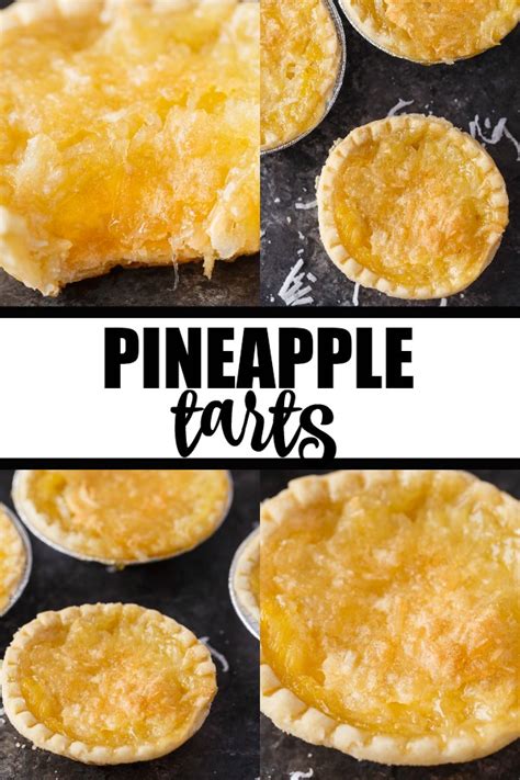 pineapple-tarts-old-fashioned-recipe-simply-stacie image