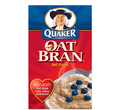 oat-bran-hot-cereal-quaker-oats image
