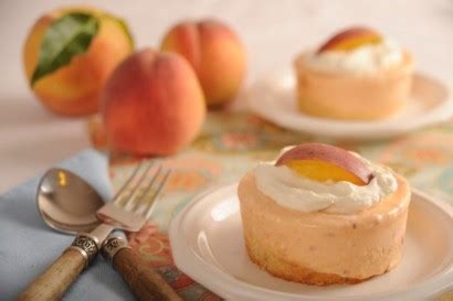 frozen-peach-souffles-tasty-kitchen-a-happy image