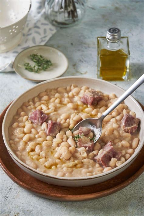 the-best-great-northern-beans-recipe-with-smoked image