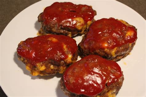 mini-meat-loaf-mindys-cooking-obsession image