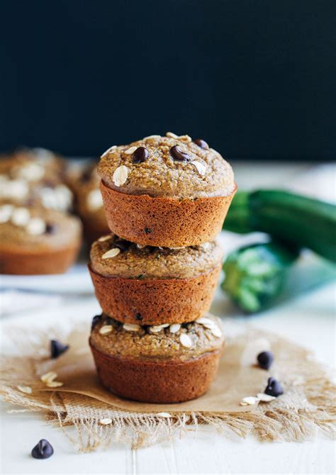 healthy-flourless-zucchini-muffins-making-thyme-for image