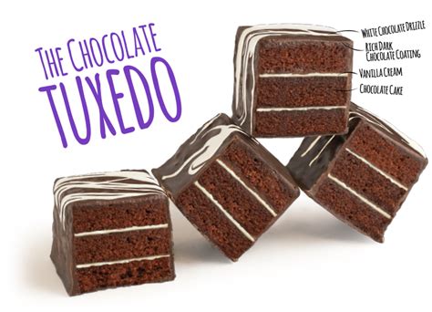 the-chocolate-tuxedo-the-original-cakebites image