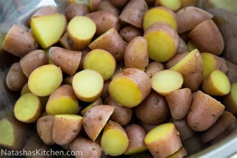 oven-roasted-baby-red-potatoes-a-food-blog-with image