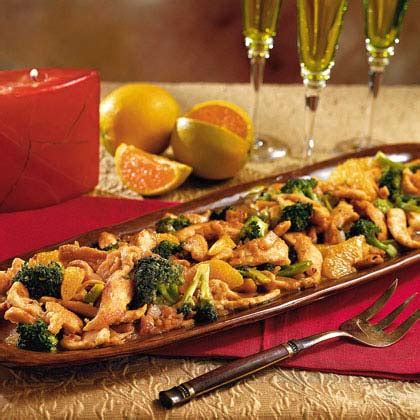 spicy-ginger-and-orange-chicken-with-broccoli image