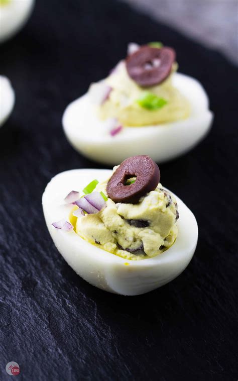 mediterranean-deviled-eggs-easy-take-two-tapas image