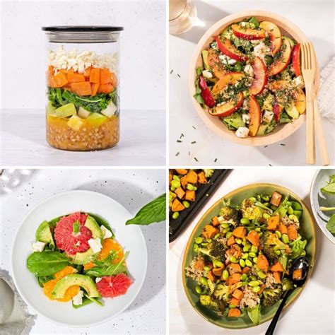 24-weight-loss-salads-healthy-high-protein image